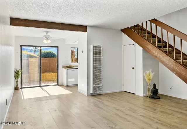 $365,000 | 1204 East Walnut Avenue, Unit B, Lompoc, CA 93436