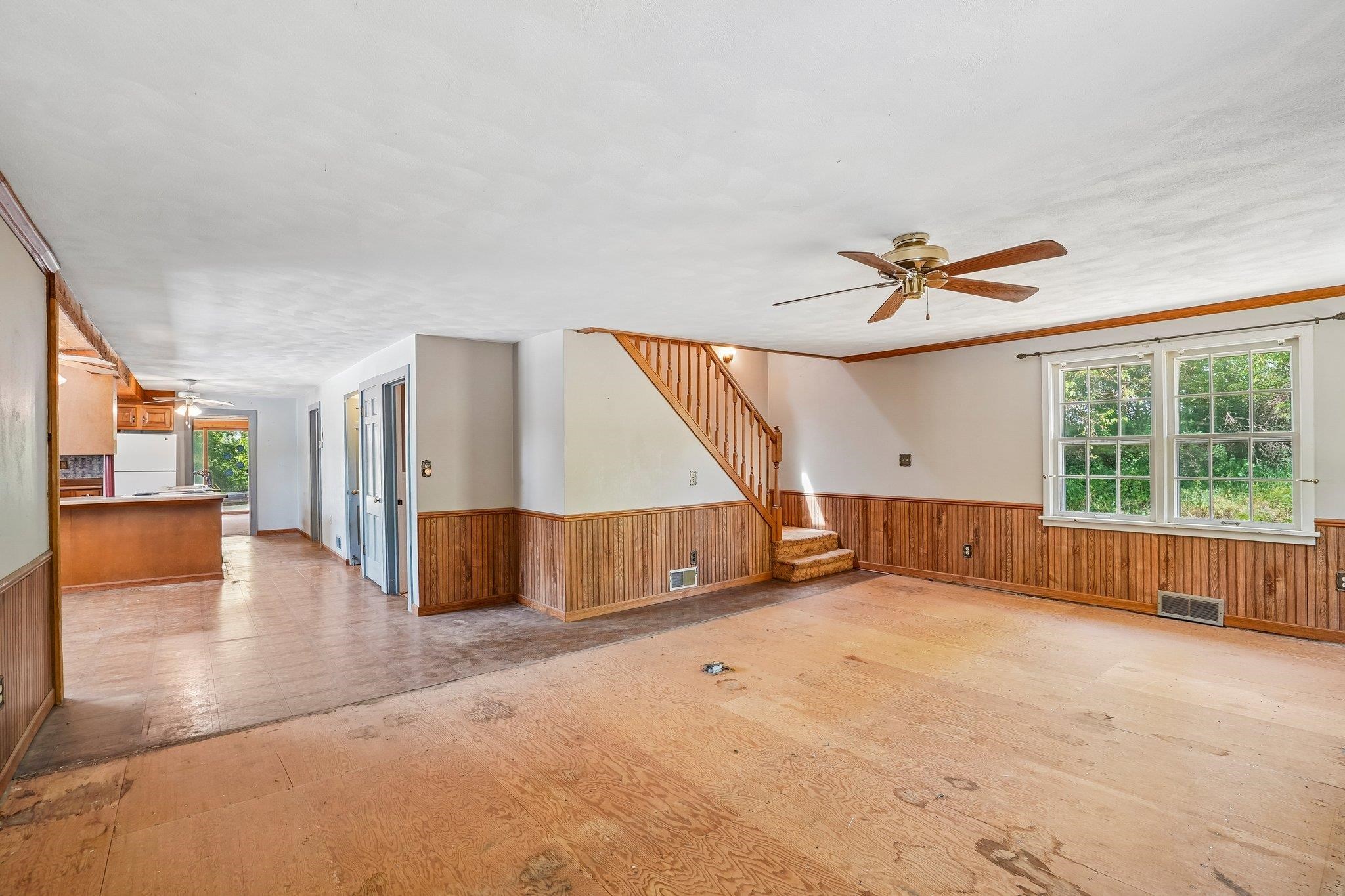 W9097 County Rd A Delavan, WI 53115 - Photo 6 of 21