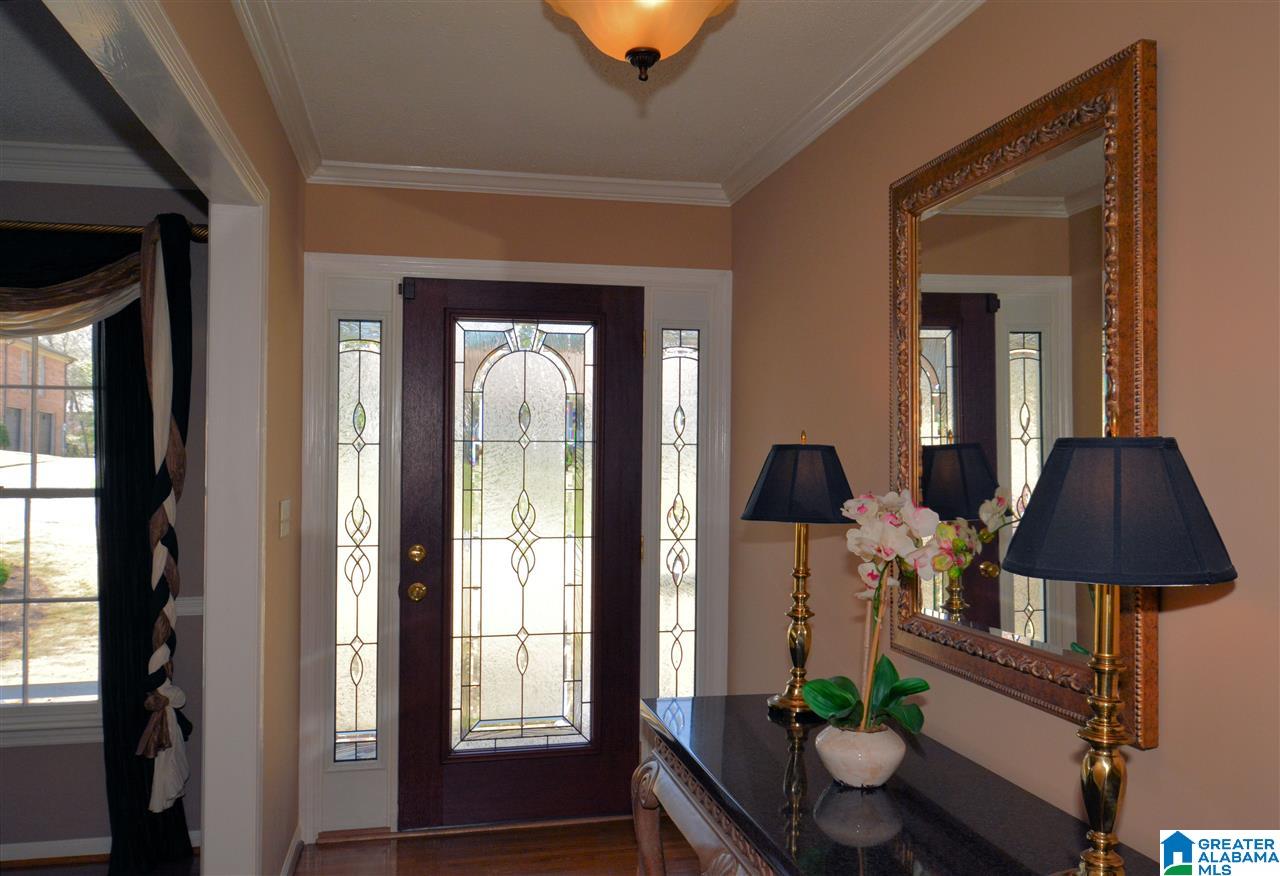 212 Oakmont Road Birmingham, AL 35244 - Photo 9 of 42