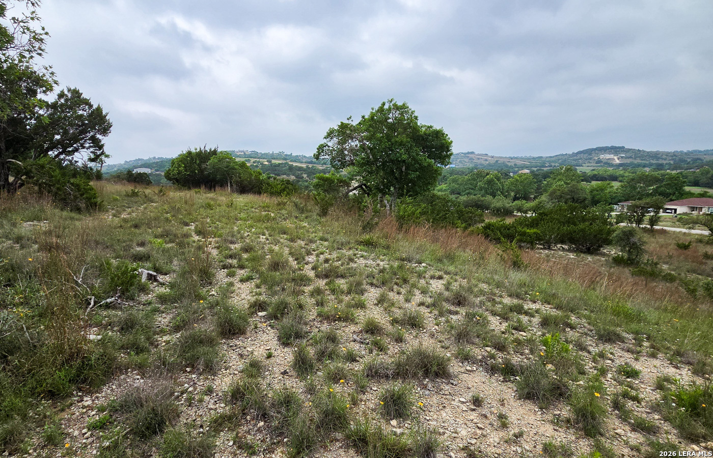 Tbd Falling Oak Blanco, TX 78606 - Photo 12 of 21