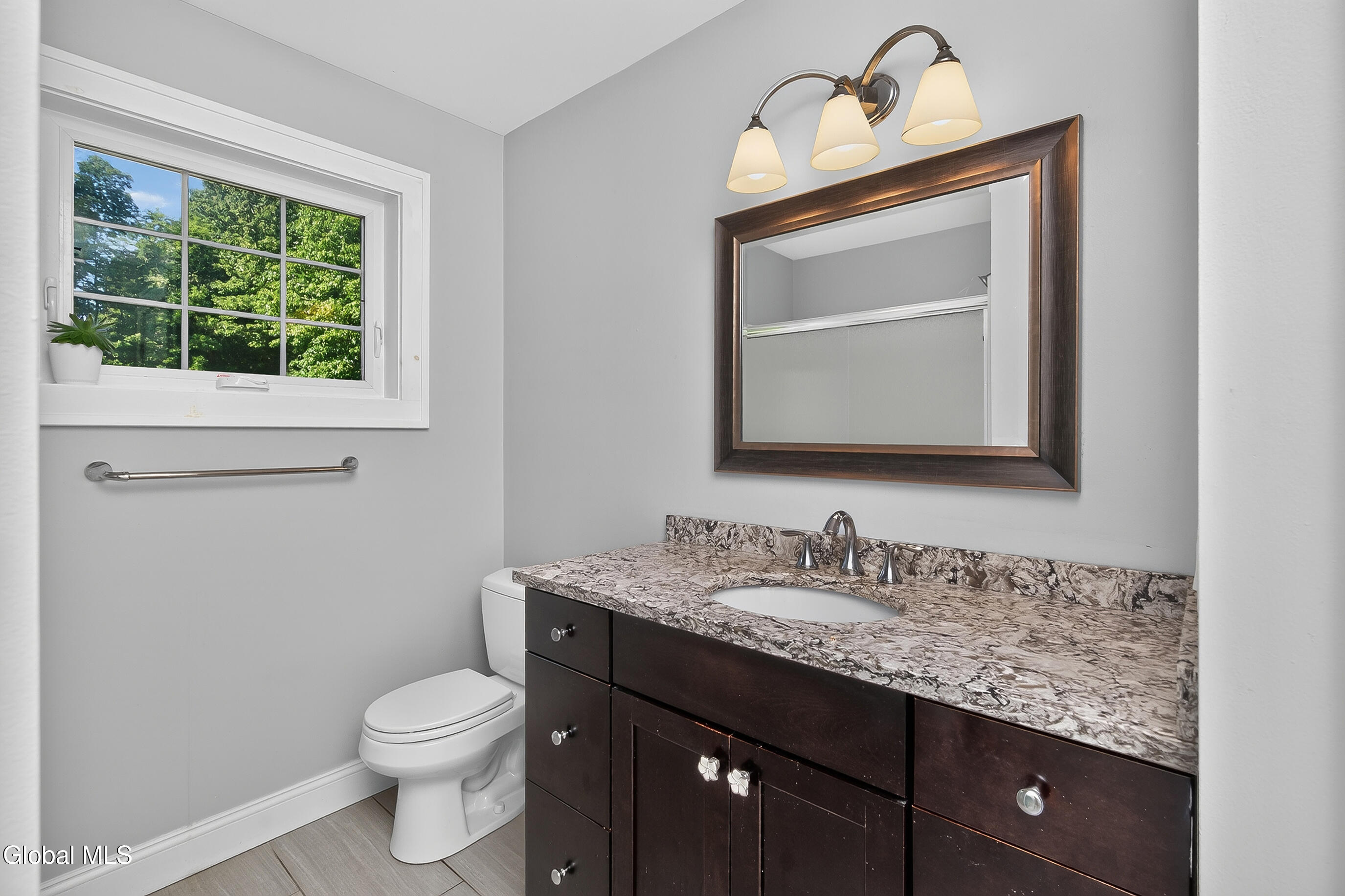 707 Edie Road Argyle, NY 12809 - Photo 66 of 83 104-707-Edie-Road-Argyle-NY-12809
