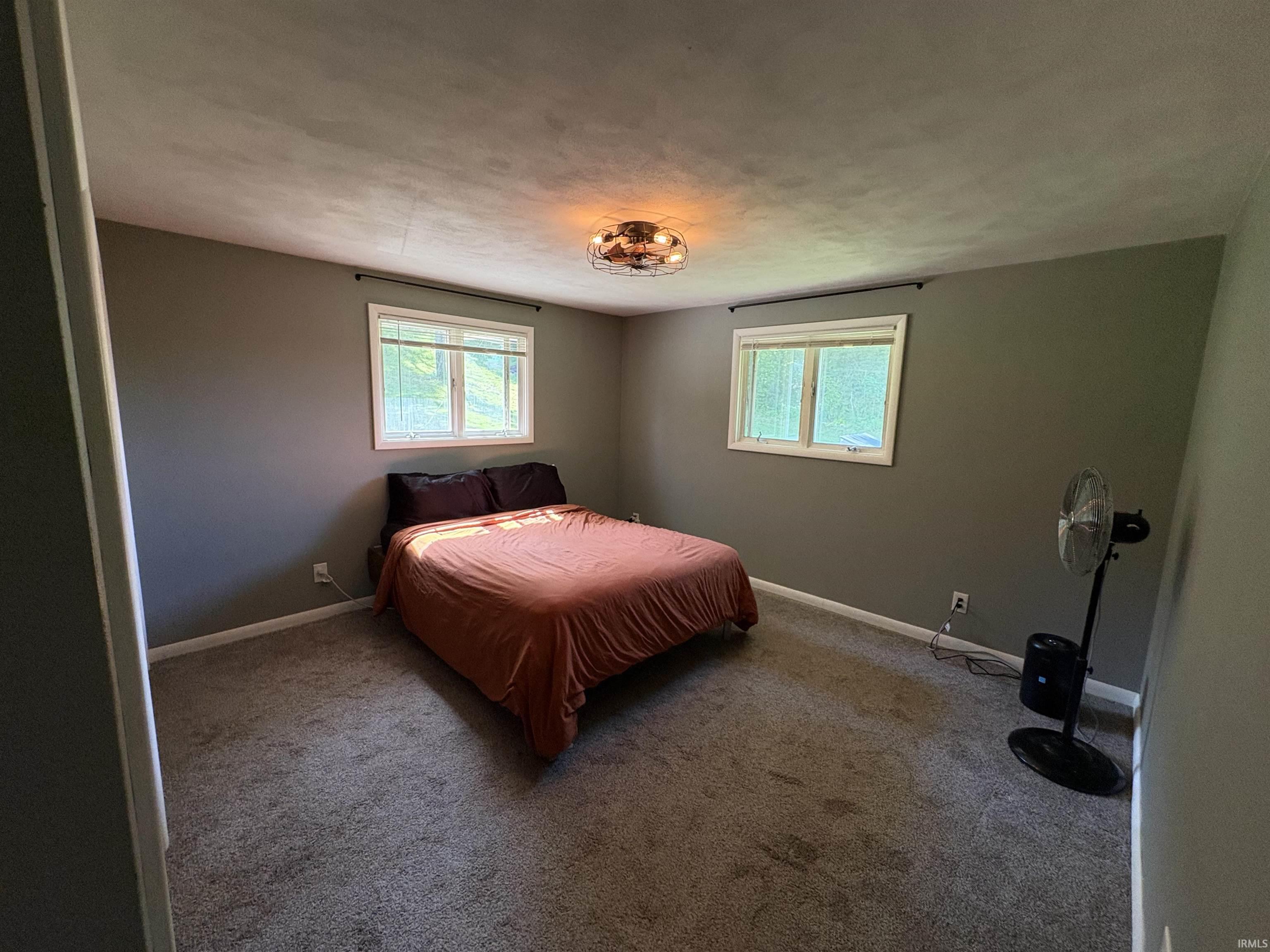 6450 North State 545 Road Dubois, IN 47527 - Photo 17 of 29