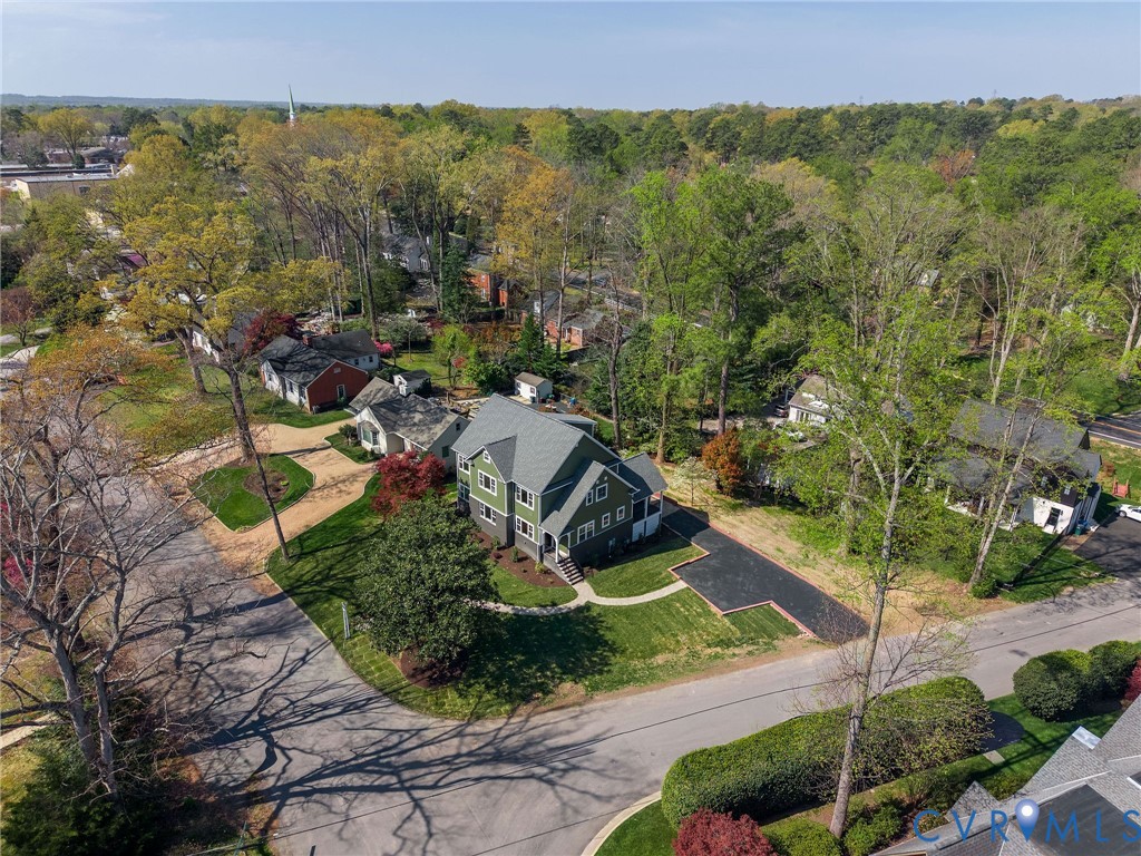 812 Hepler Road Henrico, VA 23229 - Photo 54 of 60