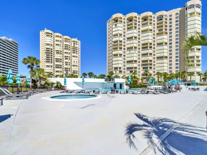 $2,495,000 | 291 Scenic Gulf Drive, Unit 1405, Miramar Beach, FL 32550