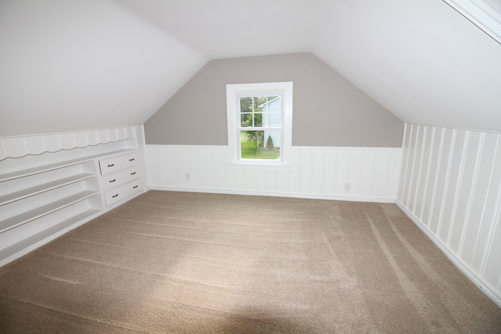 68 Mill Road East Longmeadow, MA 01028 - Photo 9 of 12 a view of room and window