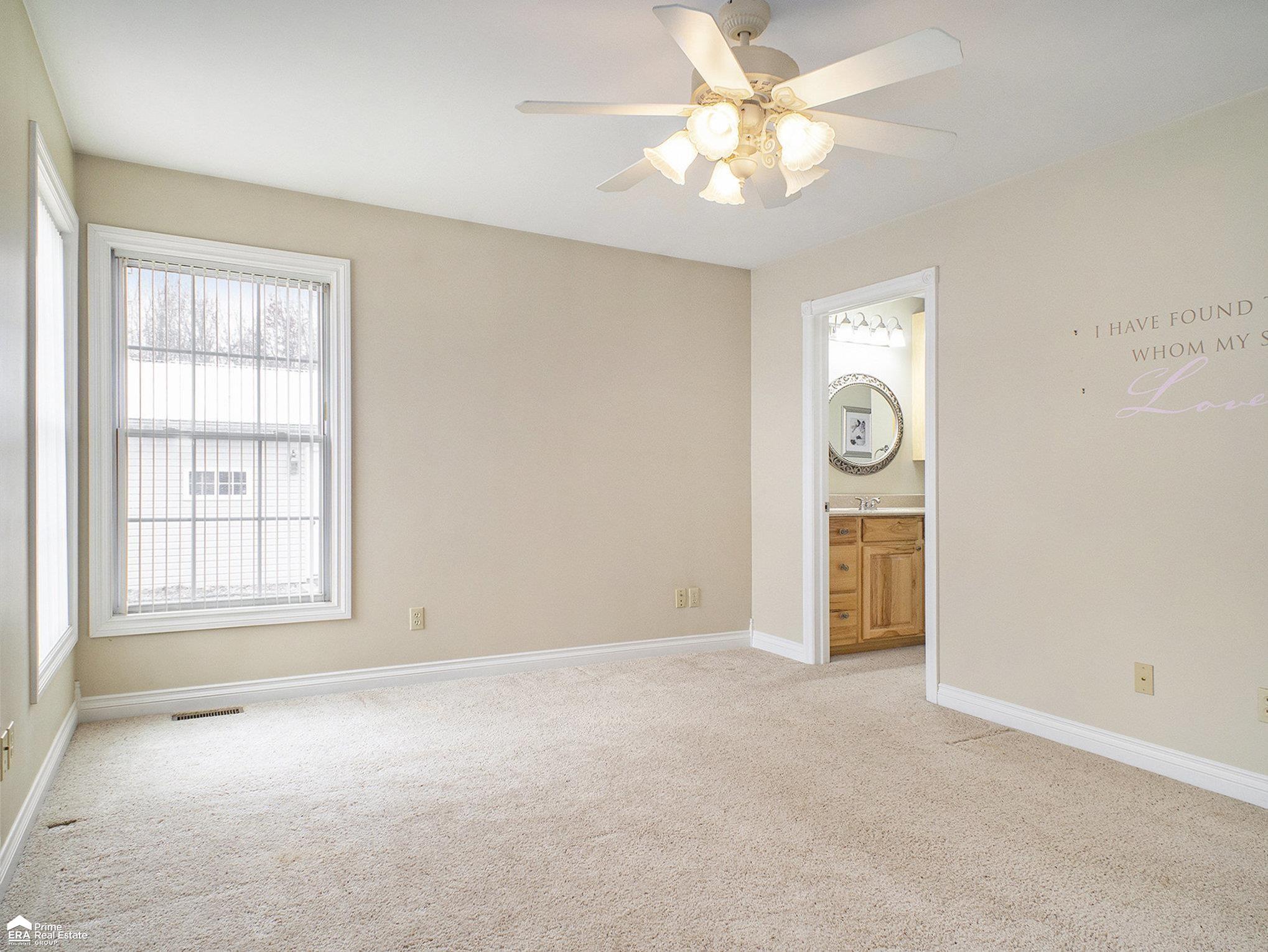 11067 Seymour Road Montrose, MI 48457 - Photo 20 of 38 Gallery Image 20