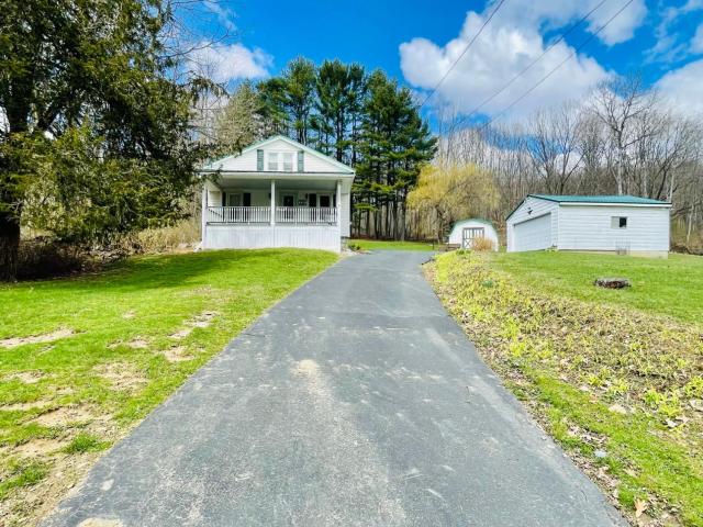 750 Follett Run Road Warren, PA 16365 - Photo 1 of 56 Gallery Image 1