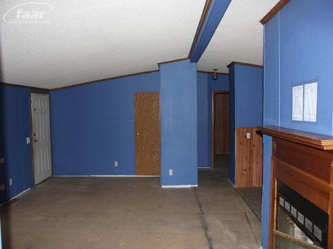 7379 Lehring Road Bancroft, MI 48414 - Photo 13 of 20 20152582-12.JPG