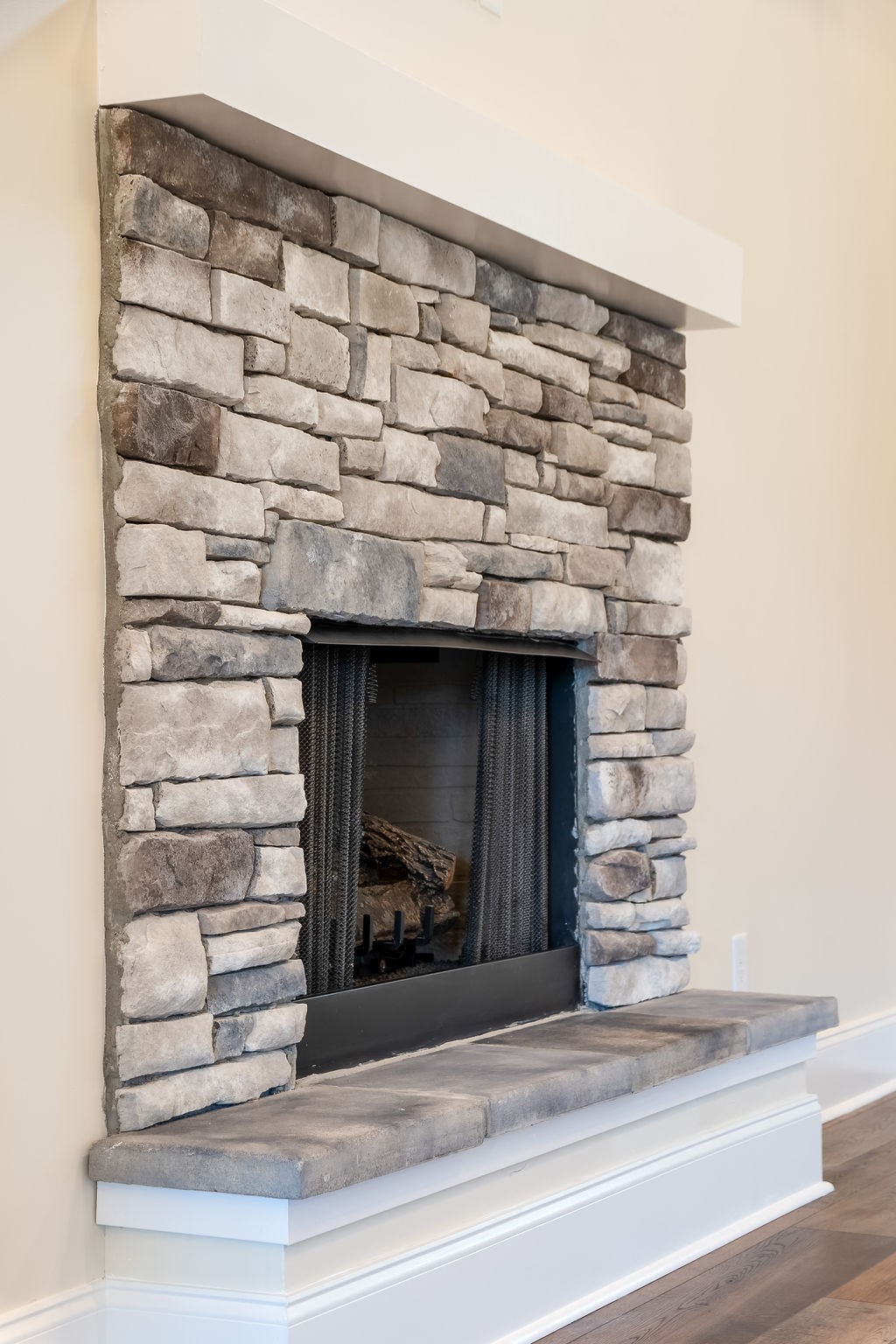 685 Wallace Road Gallatin, TN 37066 - Photo 32 of 64