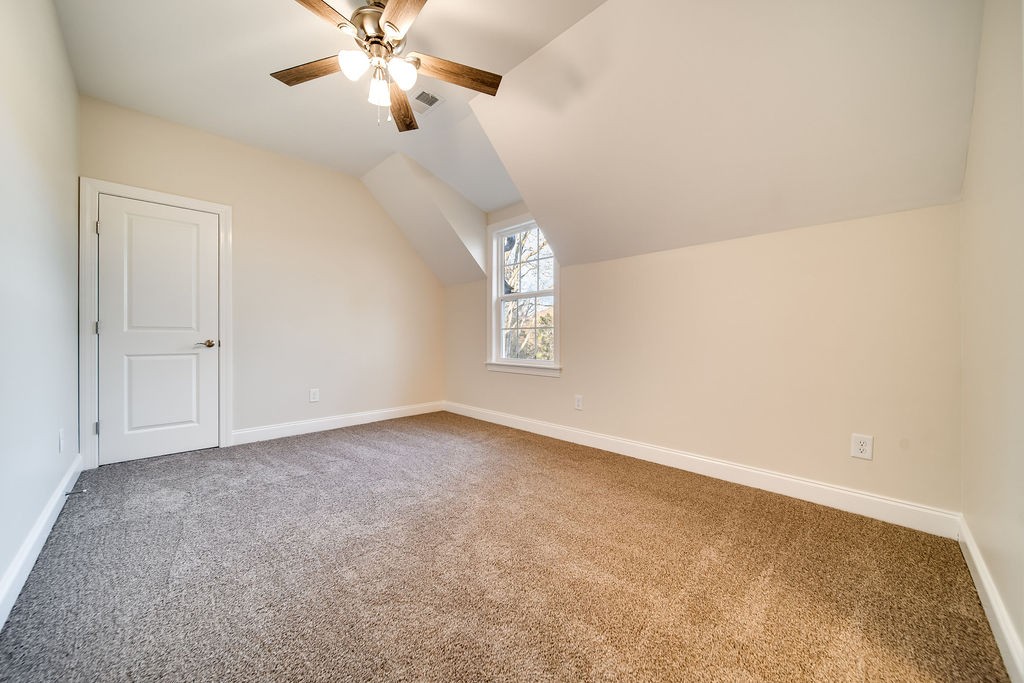 685 Wallace Road Gallatin, TN 37066 - Photo 63 of 64 3rd bedroom