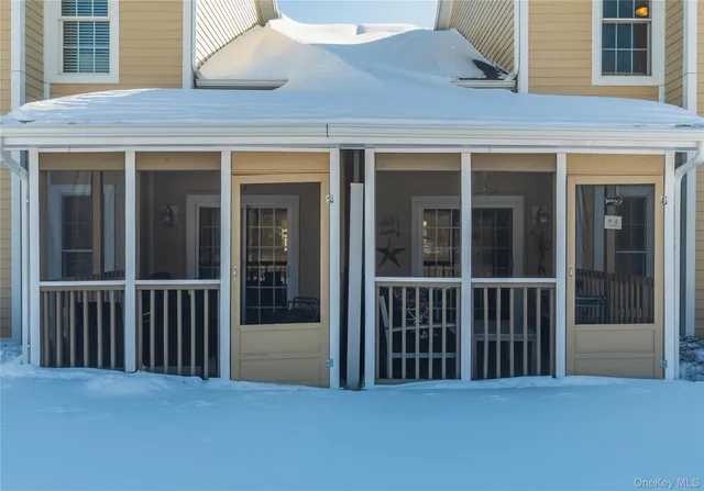 a view of lake view and mountain view
