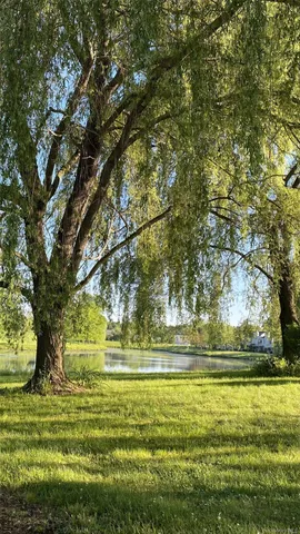 $599,900 | 363 Ivy Trail, Rhinebeck, NY 12572