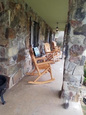 400 Griffith Branch Road Madisonville, TN 37354 - Photo 25 of 38 Gallery Image 25