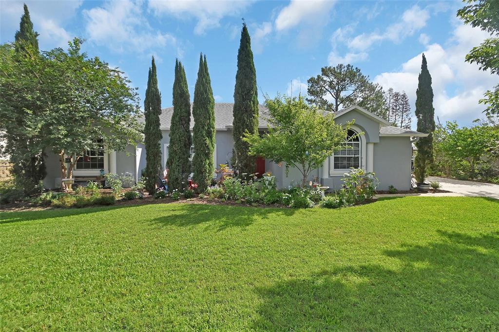 2446 Alton Road Deltona, FL 32738 - Photo 1 of 58 Gallery Image 1