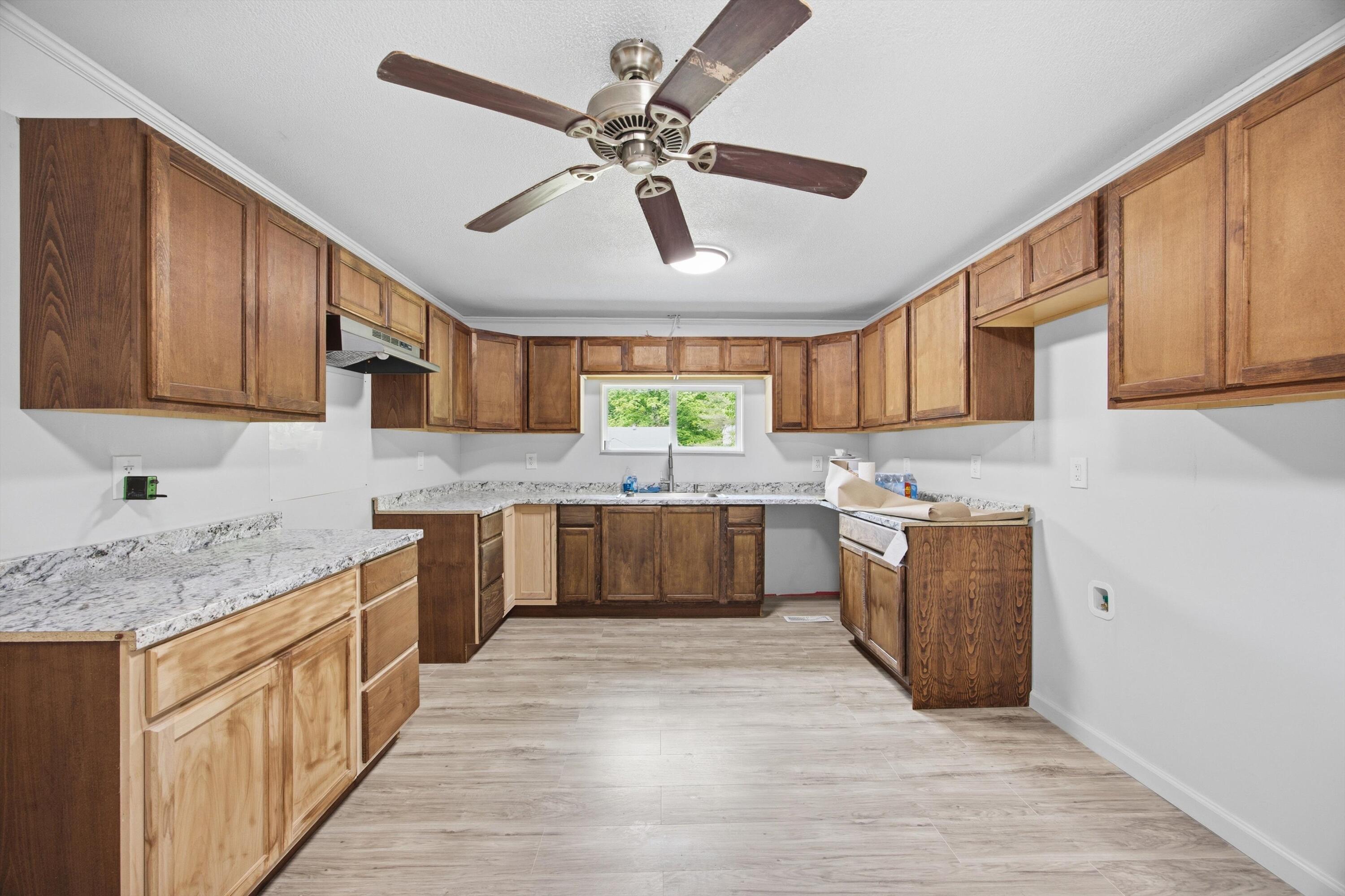 3089 Chattanooga Valley Road Flintstone, GA 30725 - Photo 8 of 34 08-3089ChattanoogaValleyRd-5