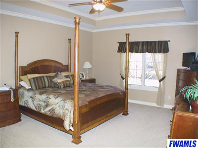 2331 Calais Road Fort Wayne, IN 46814 - Photo 11 of 21 Gallery Image 11
