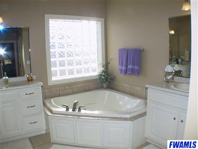 2331 Calais Road Fort Wayne, IN 46814 - Photo 12 of 21 Gallery Image 12
