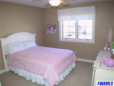 2331 Calais Road Fort Wayne, IN 46814 - Photo 13 of 21 Gallery Image 13