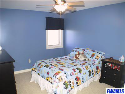 2331 Calais Road Fort Wayne, IN 46814 - Photo 14 of 21 Gallery Image 14