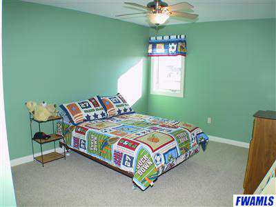 2331 Calais Road Fort Wayne, IN 46814 - Photo 15 of 21 Gallery Image 15