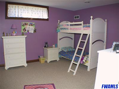 2331 Calais Road Fort Wayne, IN 46814 - Photo 16 of 21 Gallery Image 16