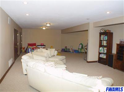 2331 Calais Road Fort Wayne, IN 46814 - Photo 18 of 21 Gallery Image 18