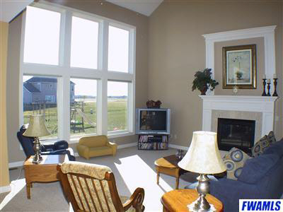 2331 Calais Road Fort Wayne, IN 46814 - Photo 4 of 21 Gallery Image 4