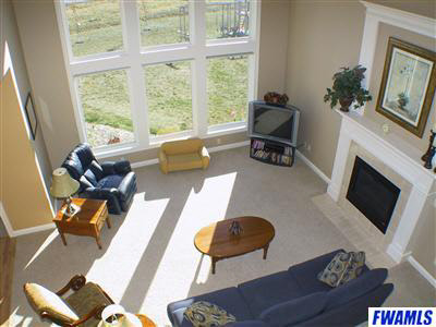 2331 Calais Road Fort Wayne, IN 46814 - Photo 5 of 21 Gallery Image 5