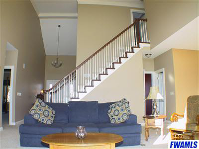 2331 Calais Road Fort Wayne, IN 46814 - Photo 6 of 21 Gallery Image 6