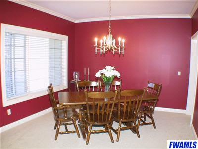2331 Calais Road Fort Wayne, IN 46814 - Photo 7 of 21 Gallery Image 7