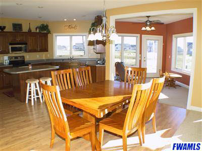 2331 Calais Road Fort Wayne, IN 46814 - Photo 9 of 21 Gallery Image 9