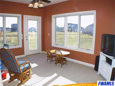 2331 Calais Road Fort Wayne, IN 46814 - Photo 10 of 21 Gallery Image 10
