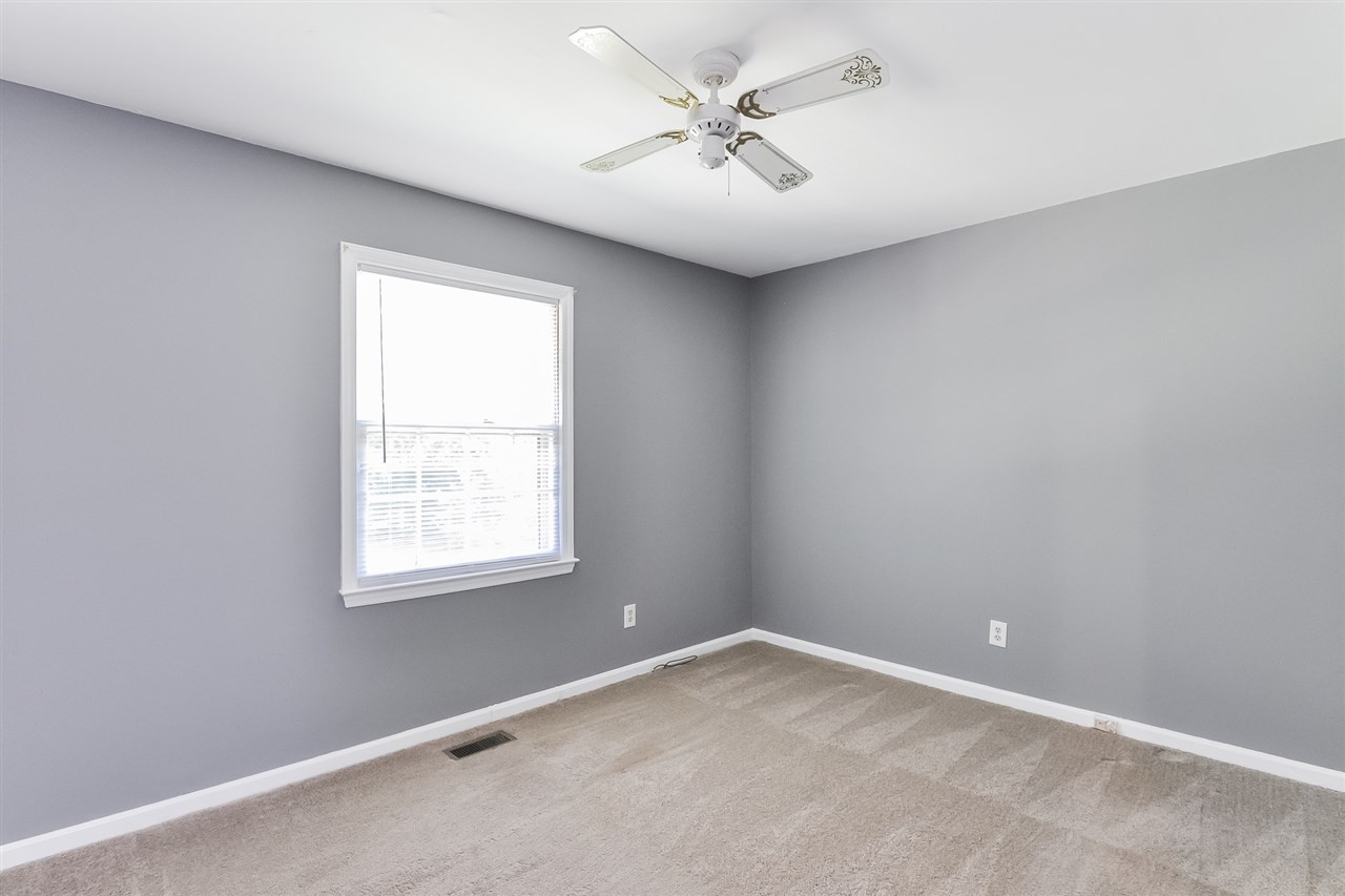 9041 Ransdell Road Raleigh, NC 27603 - Photo 14 of 25 Photo 14