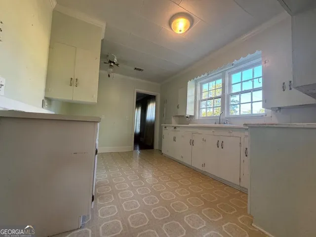 $127,500 | 104 North Tallahassee Street, Hazlehurst, GA 31539