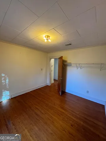 $127,500 | 104 North Tallahassee Street, Hazlehurst, GA 31539