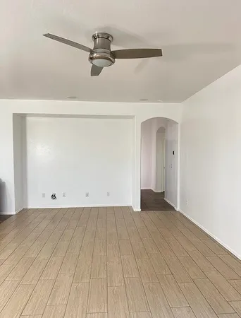 $2,650 | 7706 South 24th Drive, Phoenix, AZ 85041