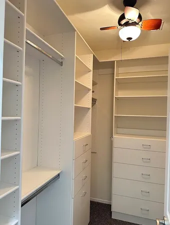 $2,650 | 7706 South 24th Drive, Phoenix, AZ 85041