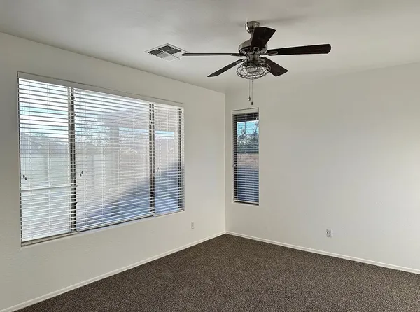 $2,650 | 7706 South 24th Drive, Phoenix, AZ 85041