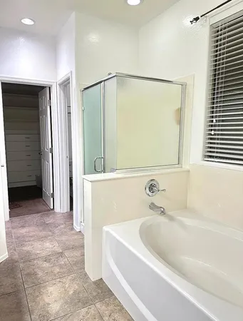 $2,650 | 7706 South 24th Drive, Phoenix, AZ 85041