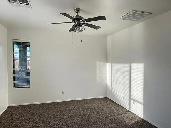 $2,650 | 7706 South 24th Drive, Phoenix, AZ 85041