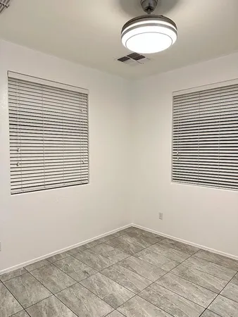 $2,650 | 7706 South 24th Drive, Phoenix, AZ 85041