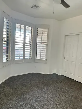 $2,650 | 7706 South 24th Drive, Phoenix, AZ 85041