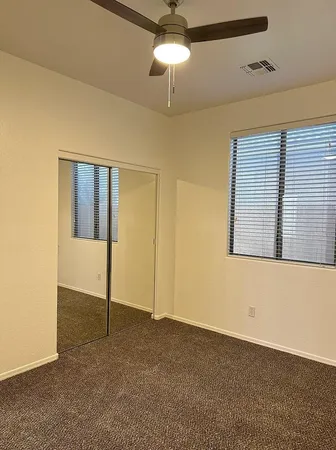 $2,650 | 7706 South 24th Drive, Phoenix, AZ 85041