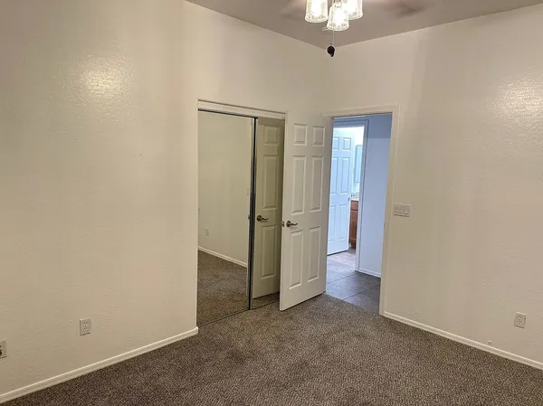 $2,650 | 7706 South 24th Drive, Phoenix, AZ 85041