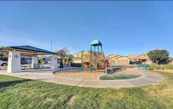 $2,650 | 7706 South 24th Drive, Phoenix, AZ 85041