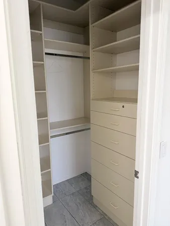 $2,650 | 7706 South 24th Drive, Phoenix, AZ 85041