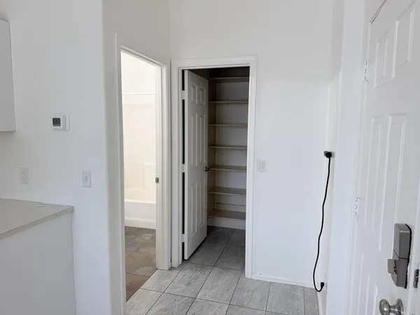 $2,650 | 7706 South 24th Drive, Phoenix, AZ 85041