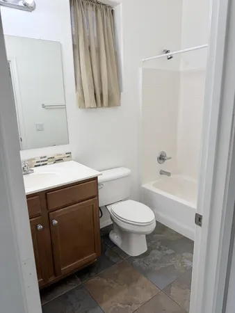 $2,650 | 7706 South 24th Drive, Phoenix, AZ 85041