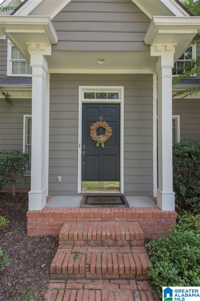 3341 Brookview Trace Birmingham, AL 35216 - Photo 3 of 32