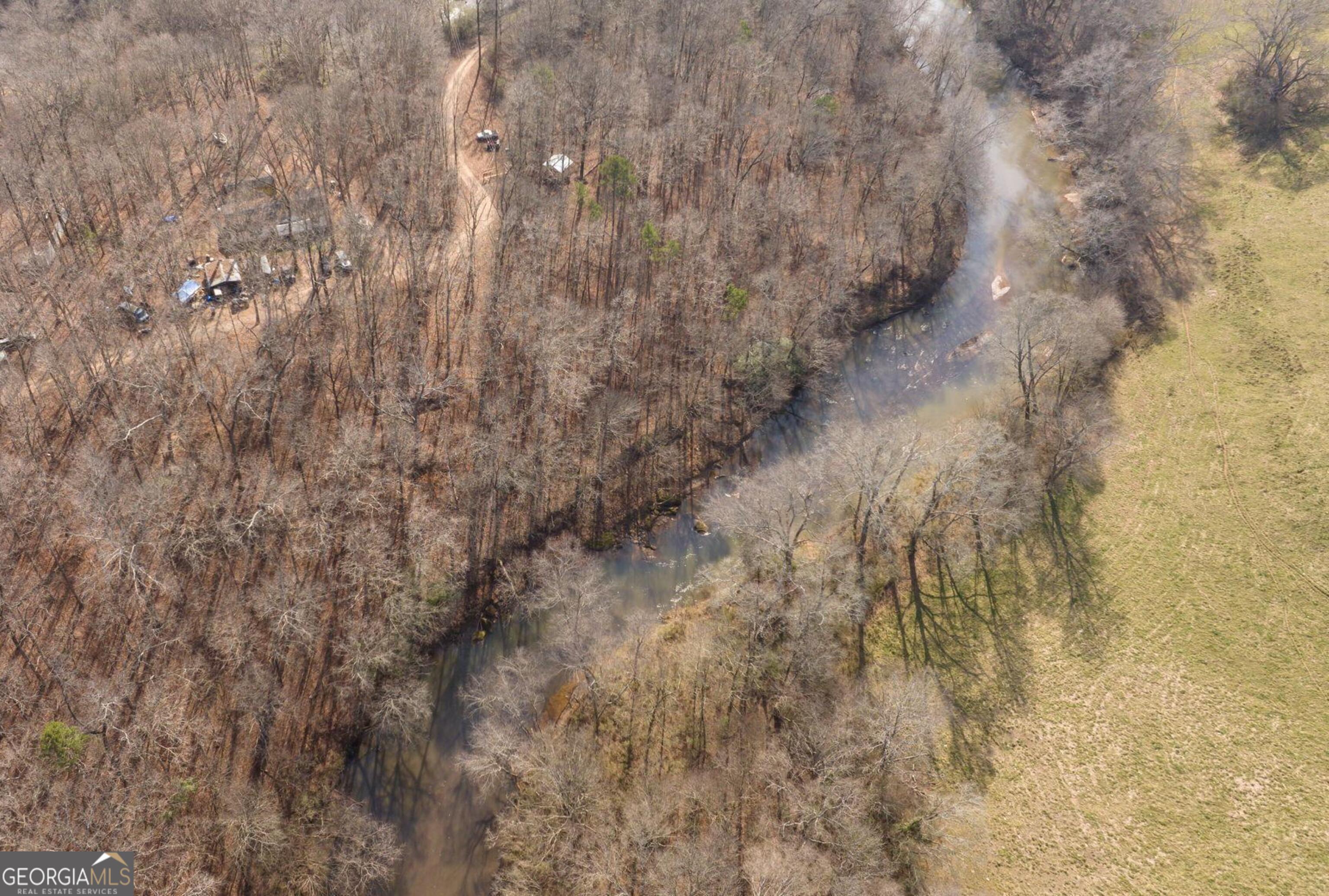 Lot 23-24 Tomlin Way Commerce, GA 30530 - Photo 11 of 42